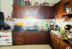 Bán nhà 4 tầng 107m² ngay chợ Bình Triệu, giá 12,5 tỷ... Bán nhà riêng tại Hiệp Bình, Hồ Chí Minh 06