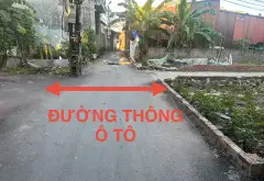 Cơ hội hiếm có: Lô góc 75.8m2, vị trí vàng, chia tách linh hoạt tại Nguyễn Doãn Văn... Bán đất tại Phù Khê, Bắc Ninh 02