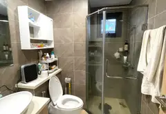 CC Bán căn hộ 2 phòng ngủ tại quận Hai Bà Trưng, diện tích 77m2... Bán căn hộ chung cư tại Bạch Mai, Hà Nội 08