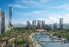 Cơ Hội Vàng: Bán Đất Thương Mại Dịch Vụ Trung Tâm Đà Nẵng... Bán đất tại Hòa Cường, Đà Nẵng 05