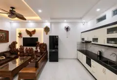 Bán nhà 3 tầng diện tích 50m2 tại Văn La giá 8.5 tỷ... Bán nhà riêng tại Hà Đông, Hà Nội 02