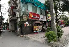 Bán nhà 5 tầng mới xây tại Phùng Hưng, mặt tiền 5m, ô tô vào tận cửa 48m2.... Bán owner_side tại Hà Đông, Hà Nội 01