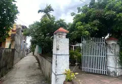 Nhà mặt phố 1 tầng rộng 316 m² tại thôn Vị Xuyên, xã Tân Dân, An Lão Hải Phòng... Bán nhà mặt phố tại An Lão, Hải Phòng 12