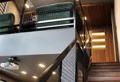 Góc 2 mặt tiền Phường Tân Sơn, 3 tầng, 108m2, mặt tiền 9m... Bán nhà mặt phố tại Tân Sơn, Hồ Chí Minh 06