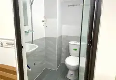 Cơ hội Vàng Sở Hữu Chung Cư Mini Dòng Tiền Vững Bền Tại Phạm Văn Đồng... Bán chung cư mini tại Nam Đồ Sơn, Hải Phòng 13
