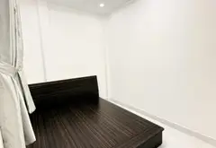 Nhà mặt phố khu VIP Tân Bình, giá siêu hấp dẫn... Bán nhà mặt phố tại Bảy Hiền, Hồ Chí Minh 06