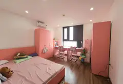 Bán căn hộ 3 phòng ngủ tại phường Định Công, chung cư CT3 Trịnh Đình Cửu... Bán căn hộ chung cư tại Định Công, Hà Nội 06
