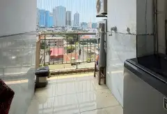 Bán nhà chung cư nhỉnh 6 tỷ - view thoáng phố Nguyễn Ngọc Vũ
Cực thiện chí... Bán căn hộ chung cư tại Yên Hòa, Hà Nội 07
