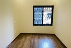 Nhà 4 tầng mặt tiền rộng tại Văn Quán giá tốt đáng sở hữu ngay... Bán nhà riêng tại Hà Đông, Hà Nội 01