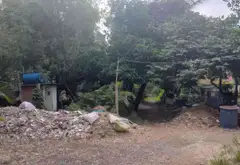 Bùng nổ cơ hội sở hữu đất vàng KDC Thăng Long, An Lạc... Bán đất tại An Lạc, Hồ Chí Minh 03