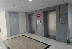 Cơ hội hiếm có sở hữu căn hộ sang trọng tại trung tâm Cầu Giấy giá tốt... Bán căn hộ chung cư tại Cầu Giấy, Hà Nội 17