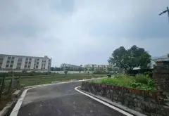 Lô góc hiếm tại Nghĩa Trụ, gần Vinhomes Ocean Park... Bán đất tại Nghĩa Trụ, Hưng Yên 03
