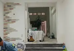 Nhà phố Nhất Chi Mai 4 tầng, giá tốt chỉ 11.3 tỷ... Bán nhà riêng tại Tân Bình, Hồ Chí Minh 04