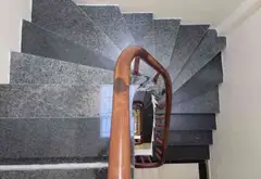 Nhà lô góc 2 mặt thoáng, giá giảm sâu tại Phường Định Công – Cơ hội hiếm có... Bán nhà riêng tại Định Công, Hà Nội 13