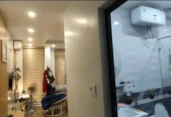 Nhà phố siêu sang An Hải - Đẳng cấp không gian sống hiện đại... Bán nhà mặt phố tại An Hải, Hải Phòng 07