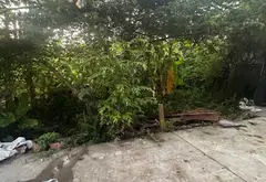 CƠ HỘI VÀNG SỞ HỮU ĐẤT VUÔNG VẮN MẶT TIỀN RỘNG TRUNG TÂM TRÀNG CÁT... Bán đất tại Hải An, Hải Phòng 09