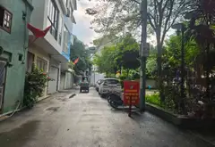 Đất đẹp trung tâm Đại Mỗ giá đầu tư !... Bán đất tại Đại Mỗ, Hà Nội 04