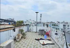 Bán nhà mặt phố tại phường Phú Thọ Hòa, TPHCM, 5 tầng, diện tích 74.3m², pháp lý đầy đủ... Bán nhà mặt phố tại Phú Thọ Hòa, Hồ Chí Minh 10