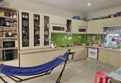 Bán biệt thự phố 3 tầng tại phường Thông Tây Hội, Gò Vấp, diện tích 175m²... Bán biệt thự, liền kề tại Thông Tây Hội, Hồ Chí Minh 06
