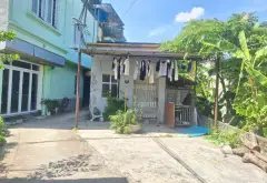 Lô đất vàng lô góc trung tâm Đồng Thái, cơ hội đầu tư cực tốt... Bán đất tại An Hải, Hải Phòng 01