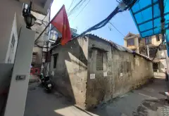 Nhà lô góc thoáng sáng tại Xa La, sổ đỏ chính chủ... Bán nhà riêng tại Hà Đông, Hà Nội 04