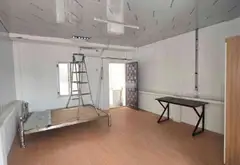 Nhà riêng hiếm khu Bà Triệu Hà Đông, ngõ ô tô, giá tốt nhất thị trường... Bán nhà riêng tại Hà Đông, Hà Nội 11