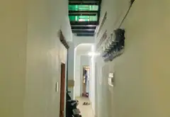 Nhà Mặt Phố Sầm Uất Quận Tân Bình - Thu Nhập 20 Triệu/Tháng... Bán nhà mặt phố tại Tân Hòa, Hồ Chí Minh 06