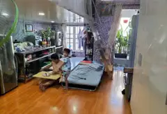 Cơ hội sở hữu nhà 3 tầng đẹp tại Bông Sao, Quận 8 với giá hấp dẫn... Bán owner_side tại Bình Đông, Hồ Chí Minh 04