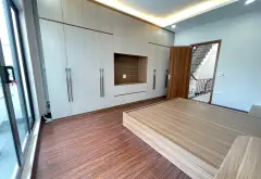 Cơ hội sở hữu nhà riêng đẹp mới tinh tại xã Đại Thanh, Hà Nội... Bán nhà riêng tại Đại Thanh, Hà Nội 13