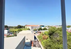Bán Nhà Ngang 6m Hẻm Xe Tải Ngay Thị Trấn Hóc Môn - 110m2 Chỉ Hơn 6 Tỷ... Bán nhà riêng tại Hóc Môn, Hồ Chí Minh 13