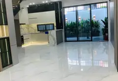 Cơ hội hiếm có sở hữu nhà phố 4 tầng tuyệt đẹp tại khu biệt thự Anh Tuấn... Bán nhà mặt phố tại Nhà Bè, Hồ Chí Minh 05