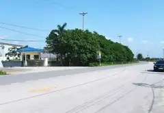Cơ hội vàng sở hữu lô đất phân lô hiếm tại Tiên Hoa, Hưng Yên... Bán đất tại Tiên Hoa, Hưng Yên 01