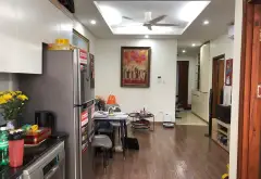 🌏🎯 CHỈ 5.5 TỶ – CĂN HỘ TỐ HỮU HÀ ĐÔNG, SỔ ĐỎ 70 M², 2 NGỦ, FULL NỘI THẤT.5 PHÚT ĐI AEON MALL HÀ Đ... Bán căn hộ chung cư tại Hà Đông, Hà Nội 03