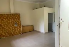 Nhà mặt phố Nguyễn Thị Định - Vị trí vàng, kinh doanh đỉnh... Bán nhà mặt phố tại Yên Hòa, Hà Nội 11