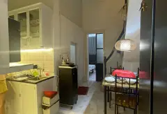 Nhà riêng 3 tầng gần ngã tư Ngọc Lâm, 75 m2, giá 26.8 tỷ... Bán nhà riêng tại Bồ Đề, Hà Nội 01