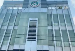 MẶT TIỀN KINH DOANH TRUNG TÂM TÂN PHÚ 🔥... Bán nhà mặt phố tại Phú Thọ Hòa, Hồ Chí Minh 02