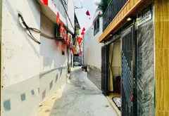 32m2, Bán nhà 2 Tầng, 4Pn, 1/ Lê Hoàng Phái, P17 Gò Vấp, 4 Tỷ... Bán nhà riêng tại Gò Vấp, Hồ Chí Minh 04