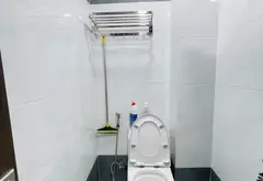 🔥 5,167 TỶ – NHÀ 51M² Q12 – XE HƠI NGỦ TRONG NHÀ – VUÔNG A4 – TẶNG FULL NỘI THẤT... Bán nhà riêng tại Tân Thới Hiệp, Hồ Chí Minh 05