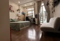 NHÀ BÌNH TÂN - HẺM XE HƠI - GIÁP TÂN PHÚ - GẦN BỐN XÃ & LÊ VĂN QUỚI- NGAY CUỐI TÂN KỲ TÂN QUÝ-... Bán nhà riêng tại Bình Tân, Hồ Chí Minh 14