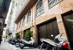 Bán chung cư mini 7 tầng tại Tam Trinh, diện tích 85m2, pháp lý có sổ đỏ... Bán chung cư mini tại Tương Mai, Hà Nội 12
