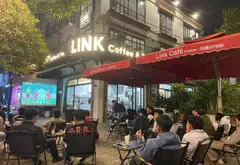 Biệt thự lô góc đẳng cấp tại Lacasta Văn Phú, Kiến Hưng... Bán biệt thự, liền kề tại Kiến Hưng, Hà Nội 04