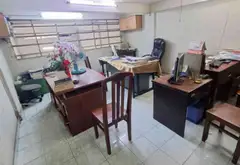 Nhà mặt phố An Đông - Kinh doanh đỉnh, sổ hồng riêng... Bán nhà mặt phố tại An Đông, Hồ Chí Minh 03