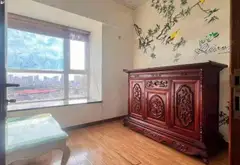 Bán căn hộ chung cư 2 phòng ngủ tại phường Giảng Võ, Hà Nội, căn góc rộng 152.4 m²... Bán căn hộ chung cư tại Giảng Võ, Hà Nội 05
