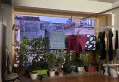 Bán liền kề Nguyễn Khuyến, Văn Quán, Hà Đông, diện tích 75m2, kinh doanh... Bán biệt thự, liền kề tại Hà Đông, Hà Nội 08