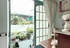 Bán nhà riêng 3 tầng phường Phú Nhuận, diện tích 28.2m², giá 5.2 tỷ... Bán nhà riêng tại Phú Nhuận, Hồ Chí Minh 06