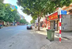 bán nhà ngô xuân quảng phù hợp để ở kinh doanh cho thuê... Bán nhà riêng tại Gia Lâm, Hà Nội 02