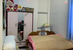 Cơ Hội Vàng Sở Hữu Nhà Riêng 2 Tầng Huỳnh Tấn Phát Giá Tốt... Bán nhà riêng tại Nhà Bè, Hồ Chí Minh 03