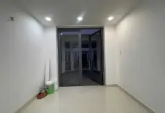 Nhà 4 Tầng Hiện Đại Tại Bình Phú - Không Gian Sống Lý Tưởng... Bán nhà riêng tại Bình Phú, Hồ Chí Minh 05