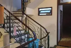 Bán nhà 4 tầng diện tích 84m² tại Lê Văn Sỹ, Q3. Nhà rộng rãi, thiết kế hợp lý, khu vực dân trí cao... Bán owner_side tại Nhiêu Lộc, Hồ Chí Minh 15