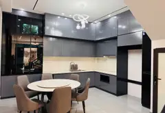 Bán Nhà 3 Tầng Tại An Chân, Sở Dầu, 54.1m², Chỉ 3.39Tỷ... Bán nhà riêng tại Hồng Bàng, Hải Phòng 02